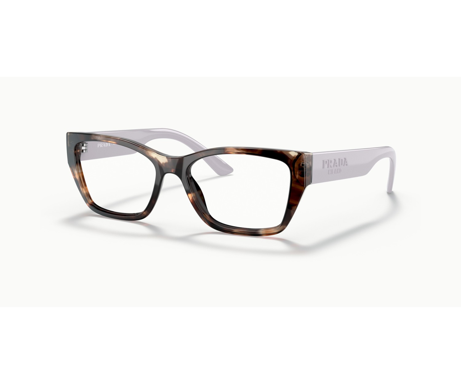 PRADA - PR 11YV - 07R1O1 - 54