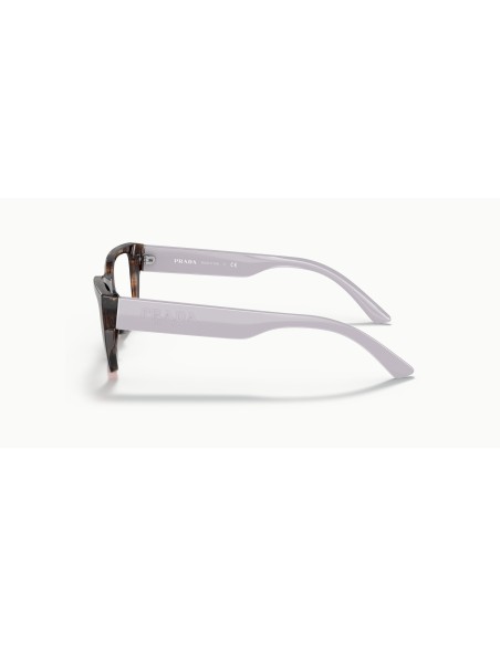 PRADA - PR 11YV - 07R1O1 - 54