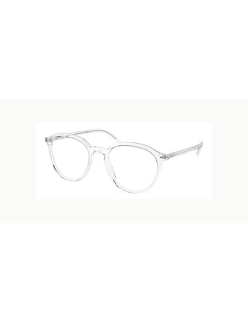 PRADA - PR 12YV - 2AZ1O1 - 49