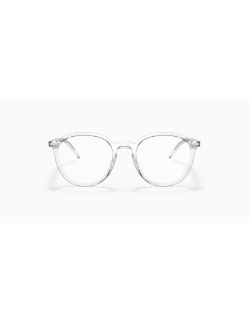 PRADA - PR 12YV - 2AZ1O1 - 49 2