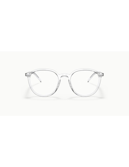 PRADA - PR 12YV - 2AZ1O1 - 49