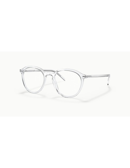 PRADA - PR 12YV - 2AZ1O1 - 49