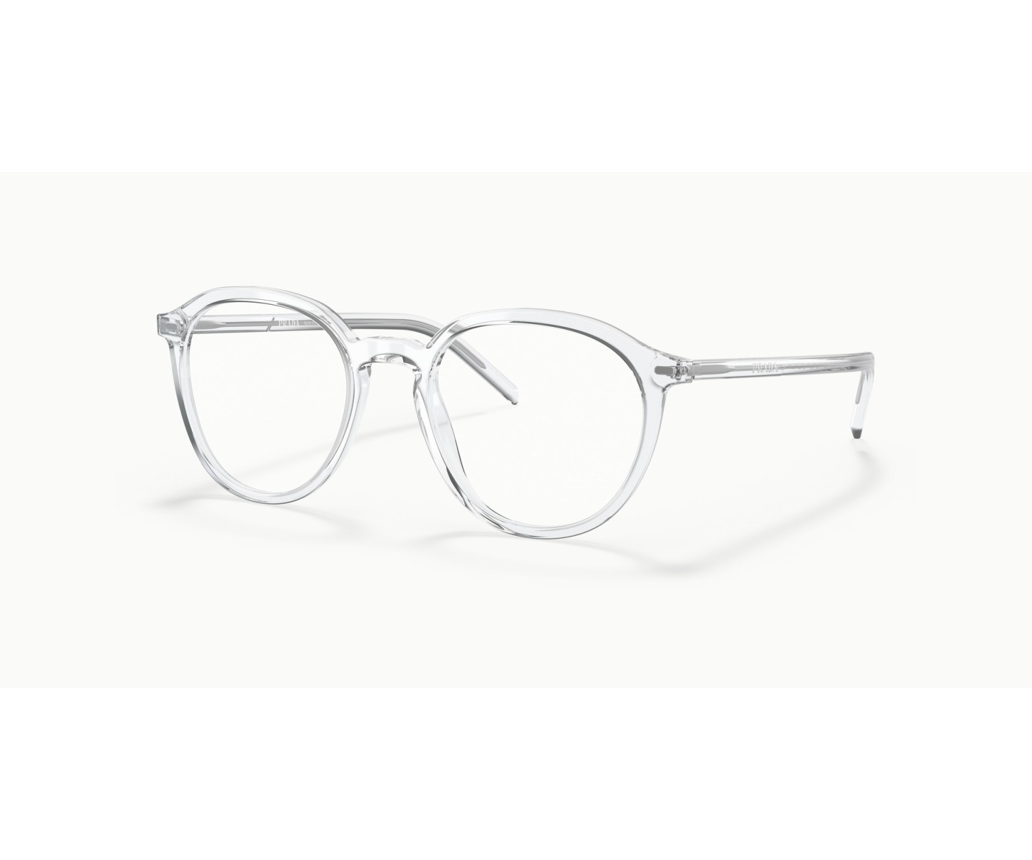 PRADA - PR 12YV - 2AZ1O1 - 49