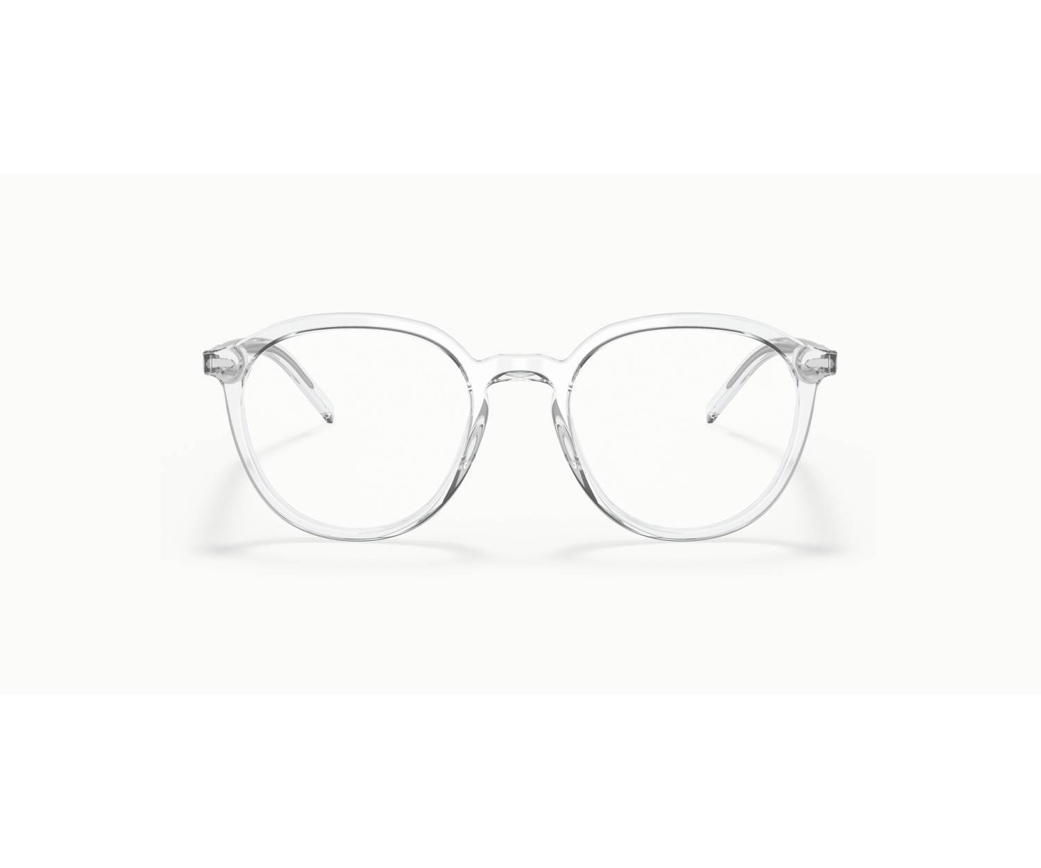 PRADA - PR 12YV - 2AZ1O1 - 51