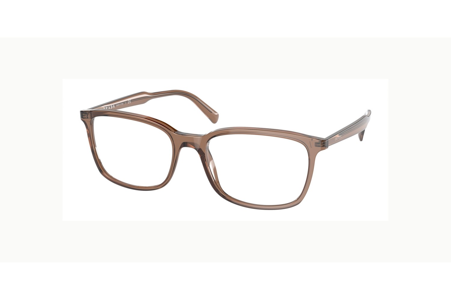 PRADA - CONCEPTUAL - PR 13XV - 09F1O1 - 55