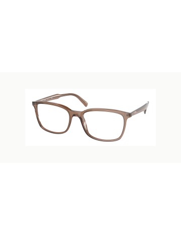 PRADA - CONCEPTUAL - PR 13XV - 09F1O1 - 55