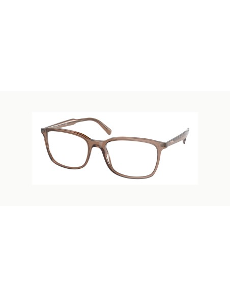 PRADA - CONCEPTUAL - PR 13XV - 09F1O1 - 55