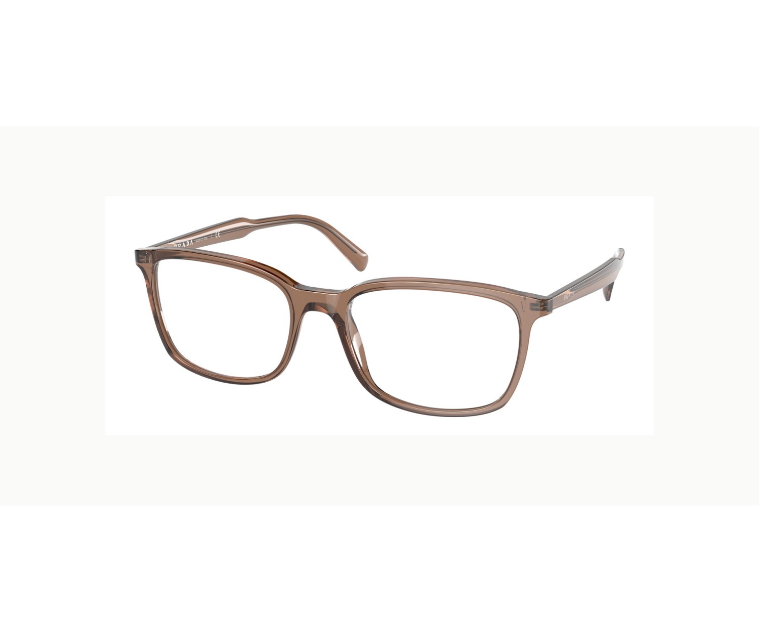 PRADA - CONCEPTUAL - PR 13XV - 09F1O1 - 55