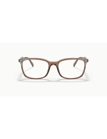 PRADA - CONCEPTUAL - PR 13XV - 09F1O1 - 55 2