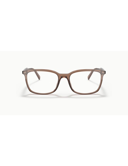 PRADA - CONCEPTUAL - PR 13XV - 09F1O1 - 55