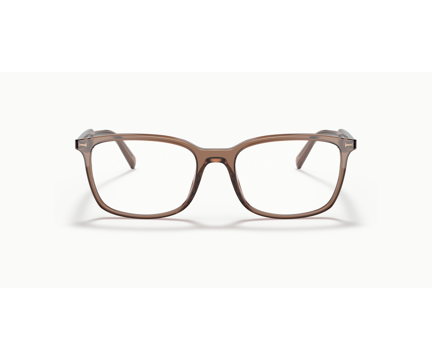 PRADA - CONCEPTUAL - PR 13XV - 09F1O1 - 55