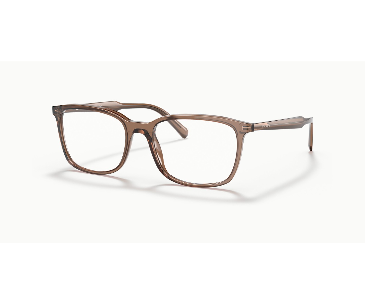 PRADA - CONCEPTUAL - PR 13XV - 09F1O1 - 55