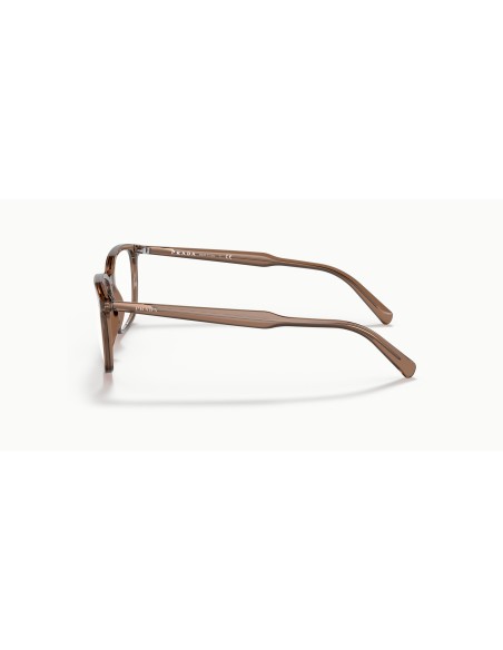 PRADA - CONCEPTUAL - PR 13XV - 09F1O1 - 55