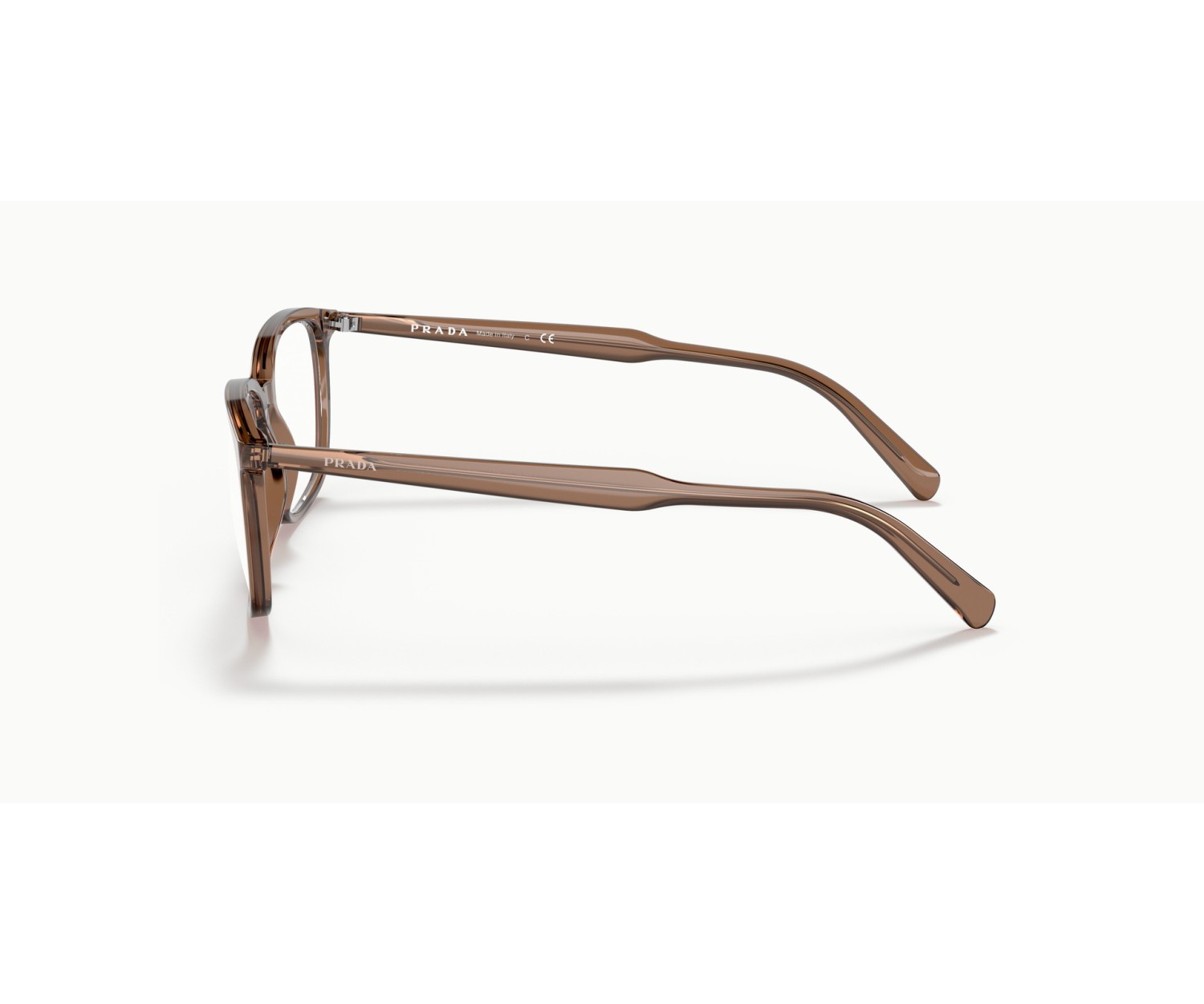 PRADA - CONCEPTUAL - PR 13XV - 09F1O1 - 55