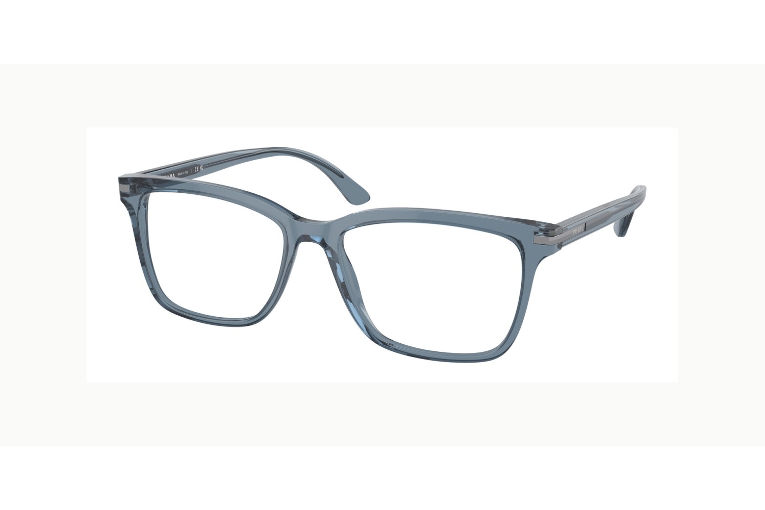 PRADA - PR 14WV - 19O1O1 - 54