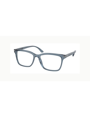 PRADA - PR 14WV - 19O1O1 - 54
