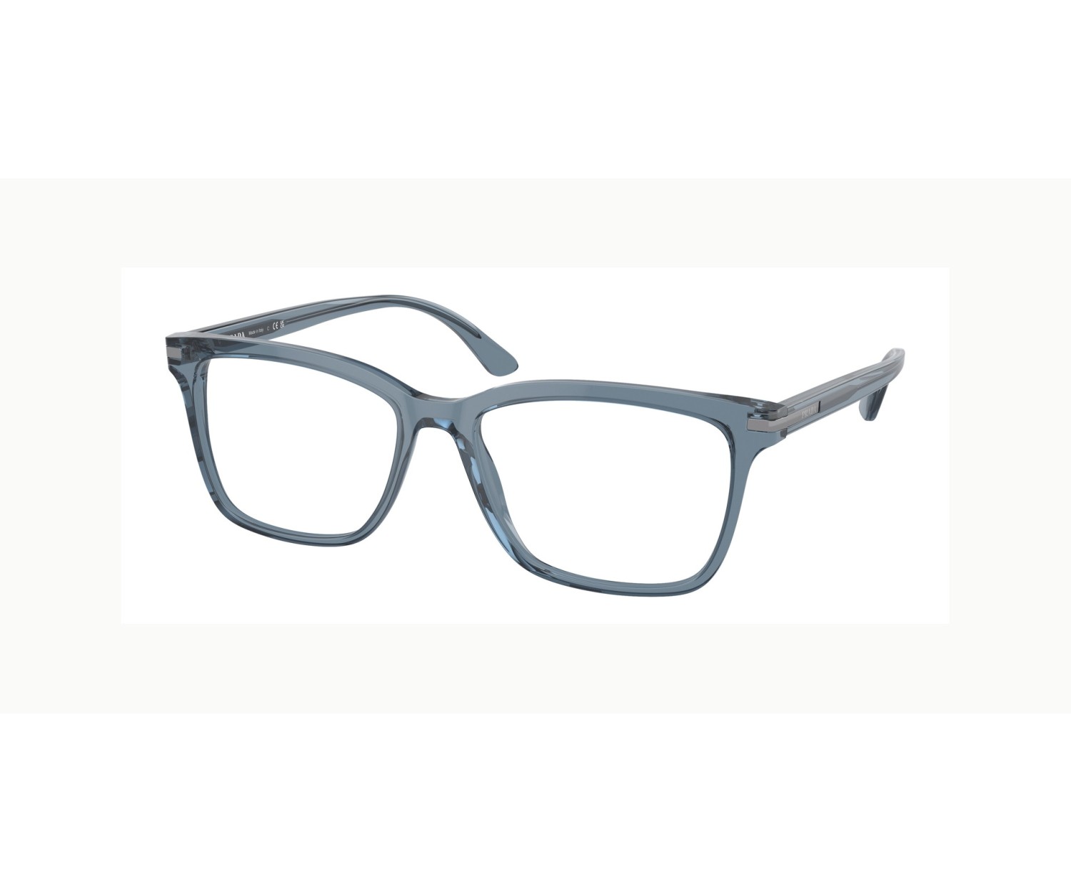 PRADA - PR 14WV - 19O1O1 - 54