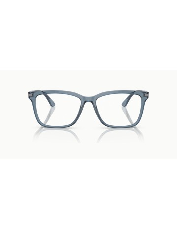 PRADA - PR 14WV - 19O1O1 - 54 2