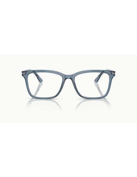 PRADA - PR 14WV - 19O1O1 - 54