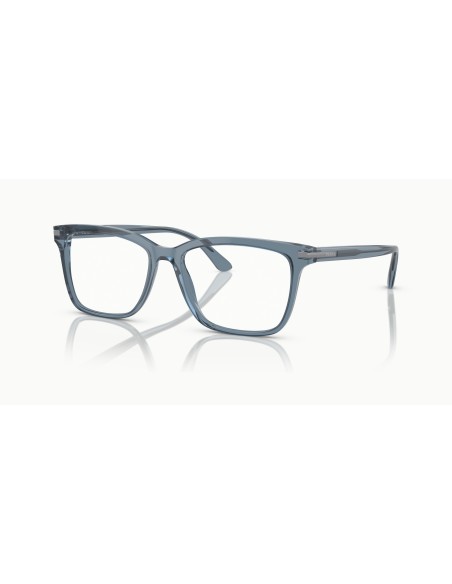 PRADA - PR 14WV - 19O1O1 - 54