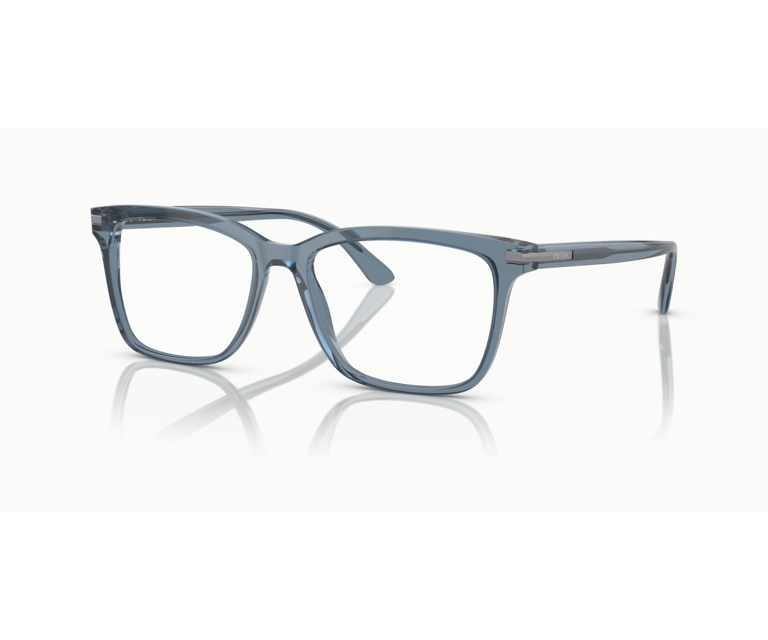 PRADA - PR 14WV - 19O1O1 - 54