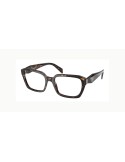 PRADA - PR 14ZV - 2AU1O1 - 54