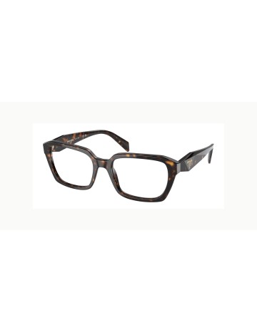 PRADA - PR 14ZV - 2AU1O1 - 54