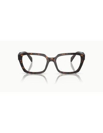 PRADA - PR 14ZV - 2AU1O1 - 54 2