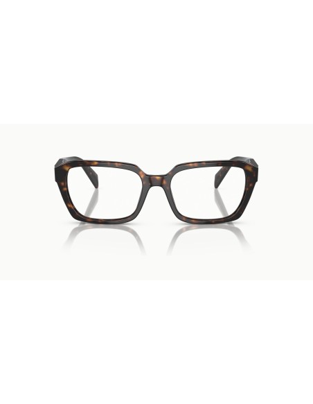 PRADA - PR 14ZV - 2AU1O1 - 54