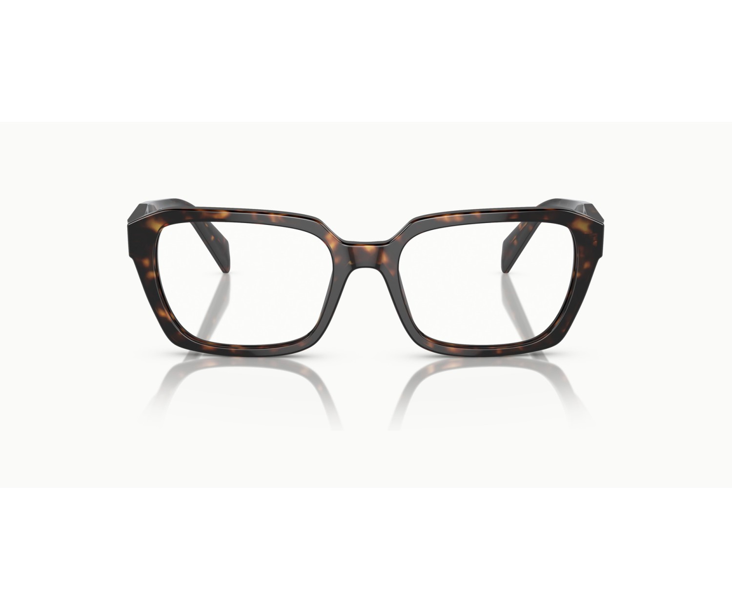 PRADA - PR 14ZV - 2AU1O1 - 54