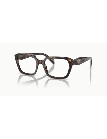 PRADA - PR 14ZV - 2AU1O1 - 54