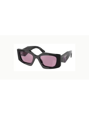 PRADA - PR 15YS - 1AB07Q - 51