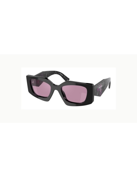 PRADA - PR 15YS - 1AB07Q - 51
