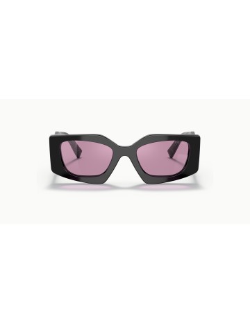 PRADA - PR 15YS - 1AB07Q - 51 2