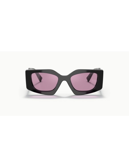 PRADA - PR 15YS - 1AB07Q - 51