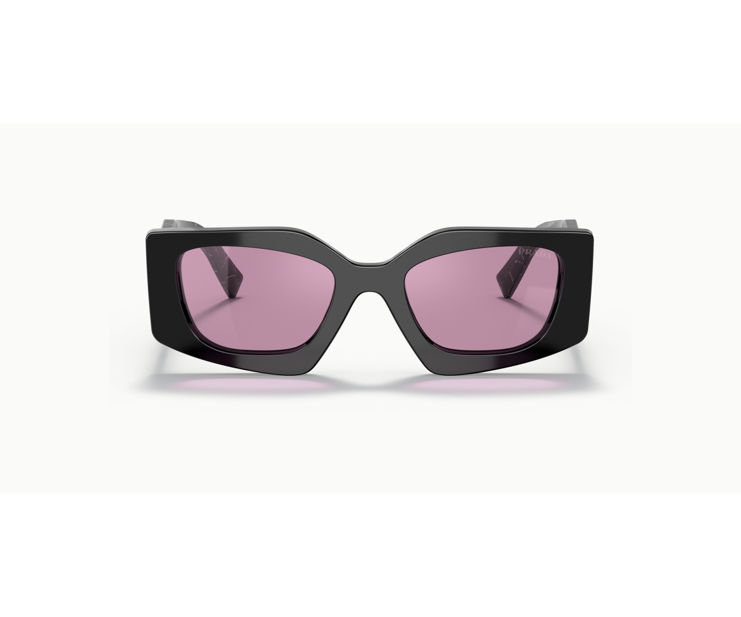 PRADA - PR 15YS - 1AB07Q - 51