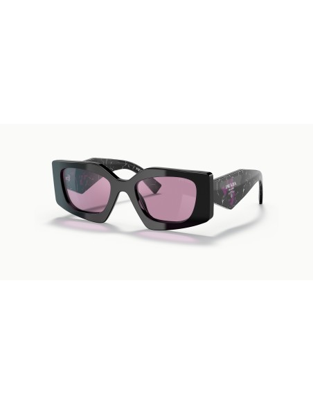 PRADA - PR 15YS - 1AB07Q - 51