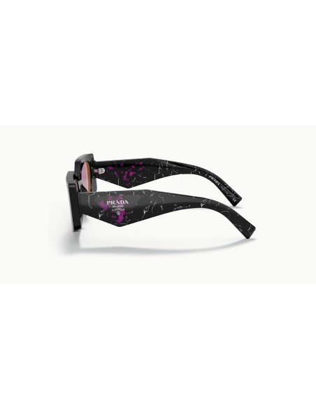 PRADA - PR 15YS - 1AB07Q - 51