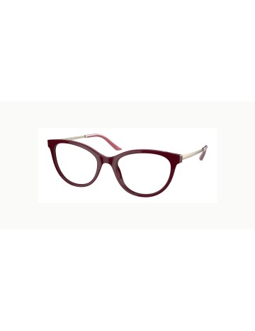 PRADA - PR 17WV - TY71O1 - 53