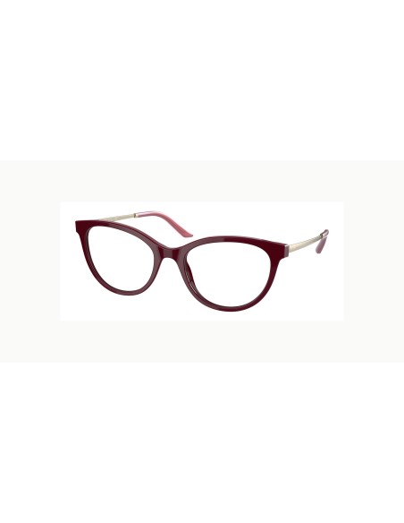 PRADA - PR 17WV - TY71O1 - 53