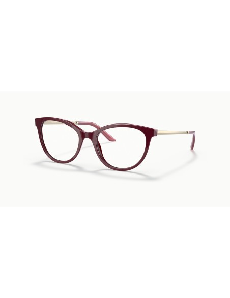 PRADA - PR 17WV - TY71O1 - 53