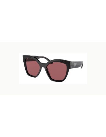 PRADA - PR 17ZS - 11F08S - 54
