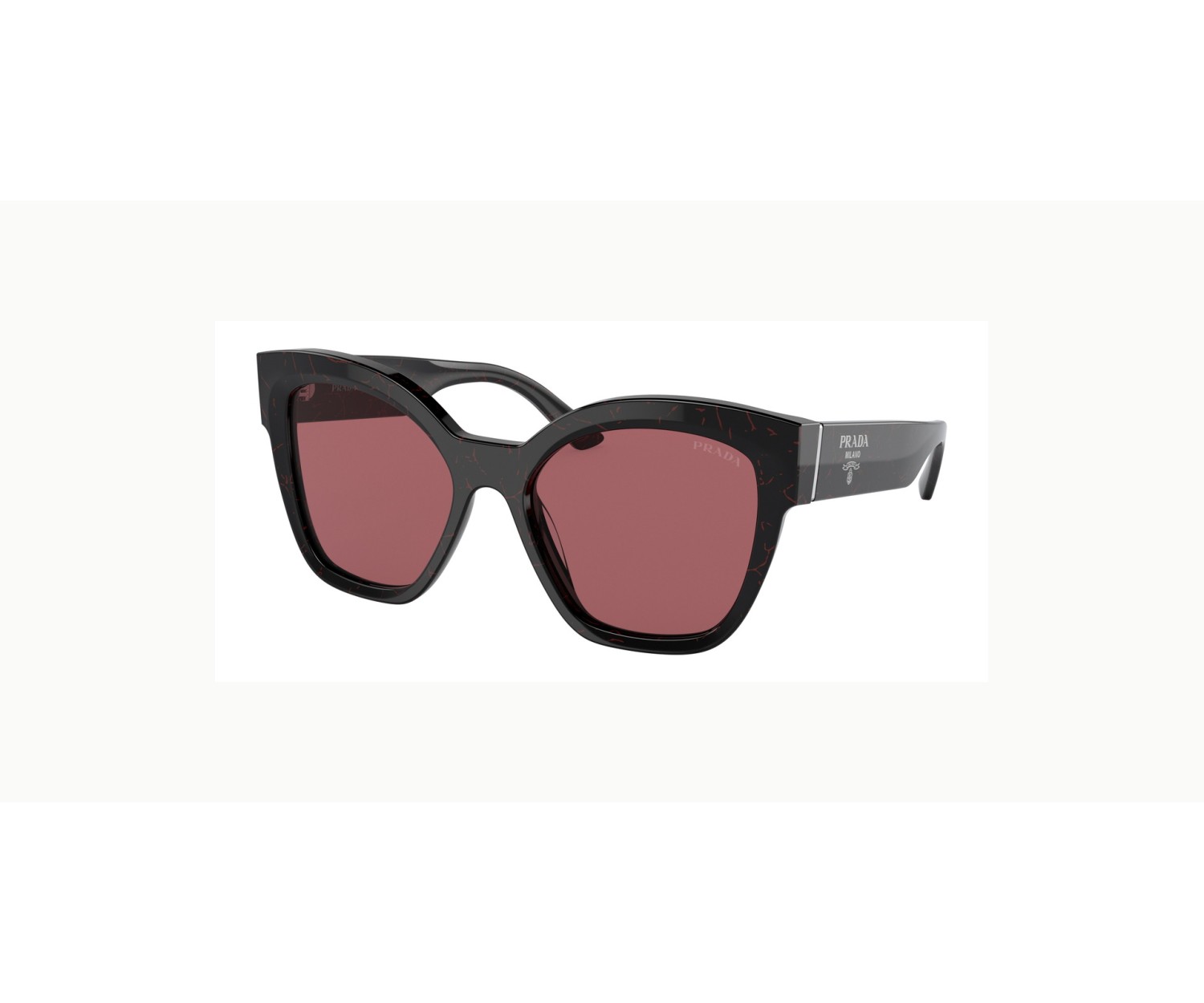 PRADA - PR 17ZS - 11F08S - 54