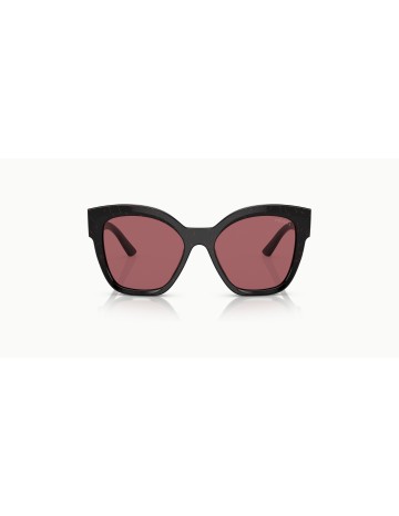 PRADA - PR 17ZS - 11F08S - 54 2