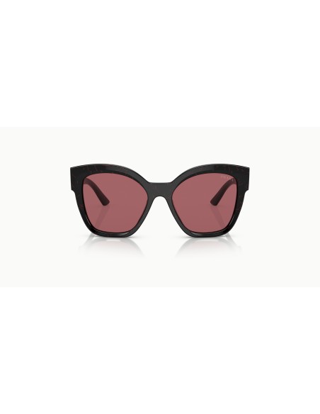 PRADA - PR 17ZS - 11F08S - 54