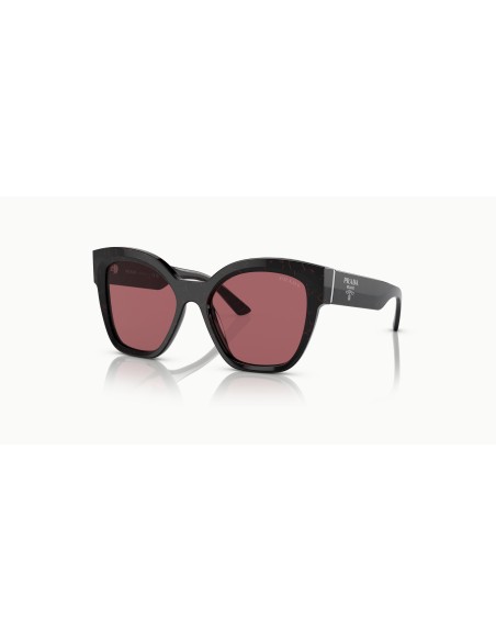 PRADA - PR 17ZS - 11F08S - 54