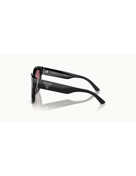 PRADA - PR 17ZS - 11F08S - 54