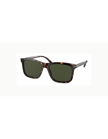 PRADA - PR 18WS - 2AU0B0 - 56