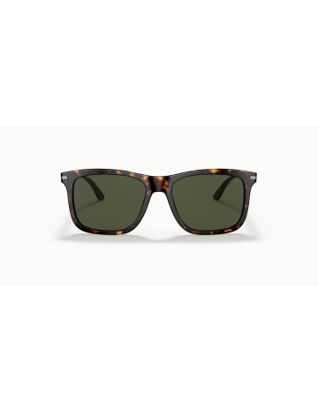 PRADA - PR 18WS - 2AU0B0 - 56 2