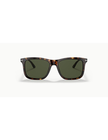 PRADA - PR 18WS - 2AU0B0 - 56